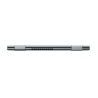 Lenovo ThinkPad X1 YOGA G6 i5-1135G7 14"WUXGA TouchScreen 400nit IPS 8GB_4266MHz SSD256 IrisXe BLK x360 W11Pro (REPACK) 2Y