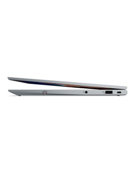 Lenovo ThinkPad X1 YOGA G6 i5-1135G7 14"WUXGA TouchScreen 400nit IPS 8GB_4266MHz SSD256 IrisXe BLK x360 W11Pro (REPACK) 2Y
