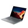 Lenovo ThinkPad X1 YOGA G6 i5-1135G7 14"WUXGA TouchScreen 400nit IPS 8GB_4266MHz SSD256 IrisXe BLK x360 W11Pro (REPACK) 2Y