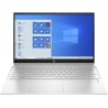 HP Pavilion 15-eh1318nw Ryzen 7 5700U 15,6"FHD AG 250nit IPS 24GB_3200MHz SSD512 Radeon RX Vega 8 ALU Win11 2Y Natural Silver