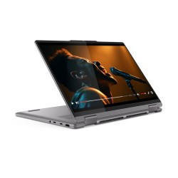 Lenovo Yoga 7 2-in-1 14AHP9...