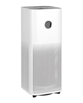 Oczyszczacz powietrza Mi Air Purifier 4 Pro