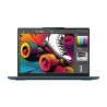 Lenovo Yoga 7 2-in-1 14IML9 Ultra 5 125H 14" 2.8K OLED 400nits Glossy 120Hz 16GB Soldered SSD1TB Intel Arc Graphics Win11 Tidal