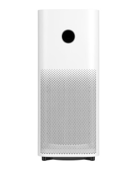 Oczyszczacz powietrza Mi Air Purifier 4 Pro