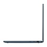 Lenovo Yoga 7 2-in-1 14IML9 Ultra 5 125H 14" 2.8K OLED 400nits Glossy 120Hz 16GB Soldered SSD1TB Intel Arc Graphics Win11 Tidal