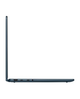 Lenovo Yoga 7 2-in-1 14IML9 Ultra 5 125H 14" 2.8K OLED 400nits Glossy 120Hz 16GB Soldered SSD1TB Intel Arc Graphics Win11 Tidal