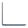 Lenovo Yoga 7 2-in-1 14IML9 Ultra 5 125H 14" 2.8K OLED 400nits Glossy 120Hz 16GB Soldered SSD1TB Intel Arc Graphics Win11 Tidal