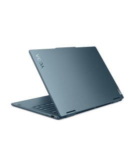 Lenovo Yoga 7 2-in-1 14IML9 Ultra 5 125H 14" 2.8K OLED 400nits Glossy 120Hz 16GB Soldered SSD1TB Intel Arc Graphics Win11 Tidal