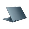 Lenovo Yoga 7 2-in-1 14IML9 Ultra 5 125H 14" 2.8K OLED 400nits Glossy 120Hz 16GB Soldered SSD1TB Intel Arc Graphics Win11 Tidal