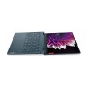 Lenovo Yoga 7 2-in-1 14IML9 Ultra 5 125H 14" 2.8K OLED 400nits Glossy 120Hz 16GB Soldered SSD1TB Intel Arc Graphics Win11 Tidal