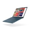 Lenovo Yoga 7 2-in-1 14IML9 Ultra 5 125H 14" 2.8K OLED 400nits Glossy 120Hz 16GB Soldered SSD1TB Intel Arc Graphics Win11 Tidal