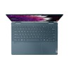 Lenovo Yoga 7 2-in-1 14IML9 Ultra 5 125H 14" 2.8K OLED 400nits Glossy 120Hz 16GB Soldered SSD1TB Intel Arc Graphics Win11 Tidal