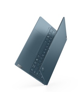 Lenovo Yoga 7 2-in-1 14IML9 Ultra 5 125H 14" 2.8K OLED 400nits Glossy 120Hz 16GB Soldered SSD1TB Intel Arc Graphics Win11 Tidal