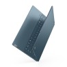Lenovo Yoga 7 2-in-1 14IML9 Ultra 5 125H 14" 2.8K OLED 400nits Glossy 120Hz 16GB Soldered SSD1TB Intel Arc Graphics Win11 Tidal