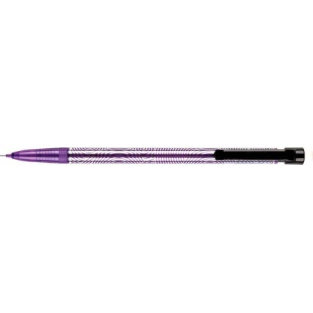 Ołówek automatyczny z gumką CENTRUM 88062 0.5