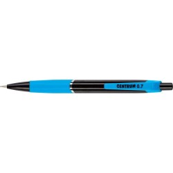 Ołówek automatyczny CENTRUM 80488 0.7