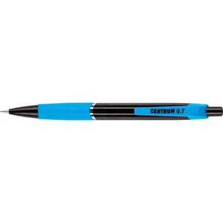 Ołówek automatyczny CENTRUM 80488 0.7