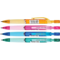 Ołówek automatyczny CENTRUM 87507 2.0