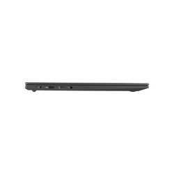 LG UltraPC Ryzen 5 5625U...