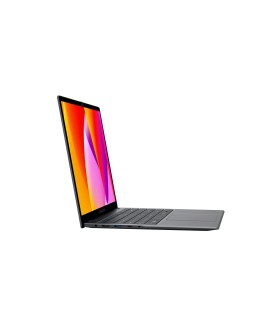 Chuwi Herobook-Plus 15.6"FHD IPS Celeron N4020 8GB SSD256GB BT Win11 Iron Gray