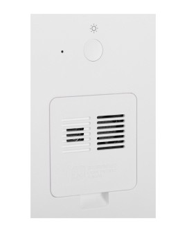 Oczyszczacz powietrza Mi Air Purifier 4 Pro