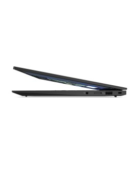 Lenovo ThinkPad X1 Carbon G11 i7-1355U 14" WUXGA IPS 500nits AG 32GB LPDDR5-6000 SSD1TB Intel Iris Xe Graphics W11Pro 3Y Deep