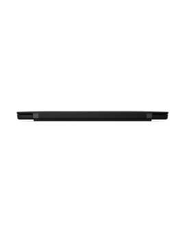 Lenovo ThinkPad X1 Carbon G11 i7-1355U 14" WUXGA IPS 500nits AG 32GB LPDDR5-6000 SSD1TB Intel Iris Xe Graphics W11Pro 3Y Deep