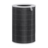 Oczyszczacz powietrza Mi Air Purifier 4 Pro