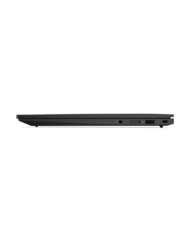 Lenovo ThinkPad X1 Carbon G11 i7-1355U 14" WUXGA IPS 500nits AG 32GB LPDDR5-6000 SSD1TB Intel Iris Xe Graphics W11Pro 3Y Deep