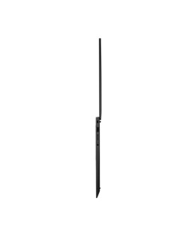 Lenovo ThinkPad X1 Carbon G11 i7-1355U 14" WUXGA IPS 500nits AG 32GB LPDDR5-6000 SSD1TB Intel Iris Xe Graphics W11Pro 3Y Deep