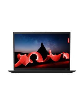 Lenovo ThinkPad X1 Carbon G11 i7-1355U 14" WUXGA IPS 500nits AG 32GB LPDDR5-6000 SSD1TB Intel Iris Xe Graphics W11Pro 3Y Deep
