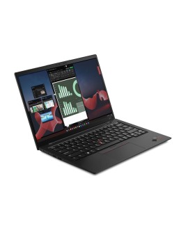 Lenovo ThinkPad X1 Carbon G11 i7-1355U 14" WUXGA IPS 500nits AG 32GB LPDDR5-6000 SSD1TB Intel Iris Xe Graphics W11Pro 3Y Deep