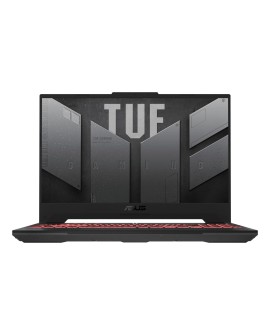 ASUS TUF Gaming A15 FA507UI-LP015W Ryzen 9 8945H 15.6"FHD 144Hz IPS-level 250nits AG 16GB DDR5 5600 SSD1TB GeForce RTX 4070 8GB