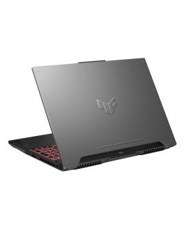 ASUS TUF Gaming A15 FA507UI-LP015W Ryzen 9 8945H 15.6"FHD 144Hz IPS-level 250nits AG 16GB DDR5 5600 SSD1TB GeForce RTX 4070 8GB