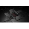 ASUS TUF Gaming A15 FA507UI-LP015W Ryzen 9 8945H 15.6"FHD 144Hz IPS-level 250nits AG 16GB DDR5 5600 SSD1TB GeForce RTX 4070 8GB