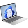 HP Pavilion Aero 13-bg0007nw Ryzen 7 8840U 13,3"WQXGA AG 400nits IPS 16GB DDR5 SSD1TB Radeon Integrated 5MP Win11 2Y Natural