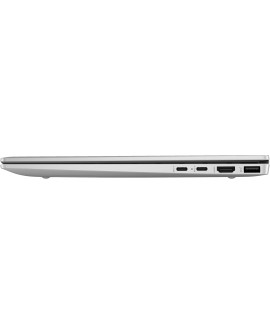 HP Pavilion Aero 13-bg0007nw Ryzen 7 8840U 13,3"WQXGA AG 400nits IPS 16GB DDR5 SSD1TB Radeon Integrated 5MP Win11 2Y Natural