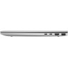 HP Pavilion Aero 13-bg0007nw Ryzen 7 8840U 13,3"WQXGA AG 400nits IPS 16GB DDR5 SSD1TB Radeon Integrated 5MP Win11 2Y Natural