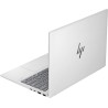 HP Pavilion Aero 13-bg0007nw Ryzen 7 8840U 13,3"WQXGA AG 400nits IPS 16GB DDR5 SSD1TB Radeon Integrated 5MP Win11 2Y Natural