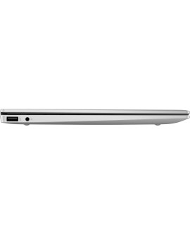 HP Pavilion Aero 13-bg0007nw Ryzen 7 8840U 13,3"WQXGA AG 400nits IPS 16GB DDR5 SSD1TB Radeon Integrated 5MP Win11 2Y Natural