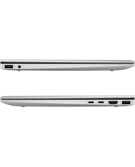 HP Pavilion Aero 13-bg0007nw Ryzen 7 8840U 13,3"WQXGA AG 400nits IPS 16GB DDR5 SSD1TB Radeon Integrated 5MP Win11 2Y Natural