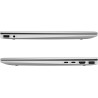 HP Pavilion Aero 13-bg0007nw Ryzen 7 8840U 13,3"WQXGA AG 400nits IPS 16GB DDR5 SSD1TB Radeon Integrated 5MP Win11 2Y Natural