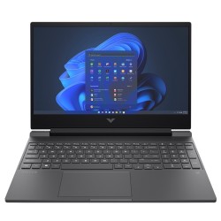 HP Victus 15-FA1030NR...