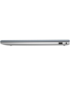 HP 15-fc0019nw Ryzen 3 3720U 15.6"FHD 250nits 8GB LPDDR5-5500 DDR4 SSD512 Radeon 610M Win11 2Y