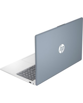 HP 15-fc0019nw Ryzen 3 3720U 15.6"FHD 250nits 8GB LPDDR5-5500 DDR4 SSD512 Radeon 610M Win11 2Y