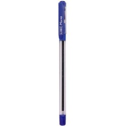 Długopis kulkowy LINC MAXO 3010BLU niebieski 0.7