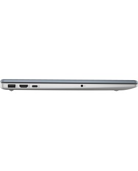 HP 15-fc0019nw Ryzen 3 3720U 15.6"FHD 250nits 8GB LPDDR5-5500 DDR4 SSD512 Radeon 610M Win11 2Y