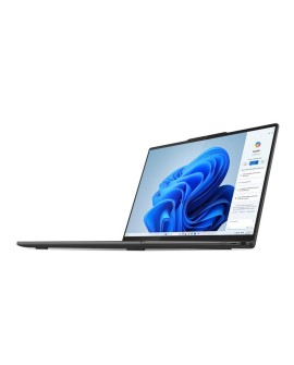Lenovo Yoga 7 2-in-1 14AHP9 Ryzen 7 8840HS 14" WUXGA OLED 400nits Glossy 16GB LPDDR5x-6400 SSD512 Radeon 760M Graphics Win11