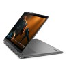 Lenovo Yoga 7 2-in-1 14AHP9 Ryzen 7 8840HS 14" WUXGA OLED 400nits Glossy 16GB LPDDR5x-6400 SSD512 Radeon 760M Graphics Win11