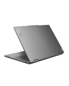 Lenovo Yoga 7 2-in-1 14AHP9 Ryzen 7 8840HS 14" WUXGA OLED 400nits Glossy 16GB LPDDR5x-6400 SSD512 Radeon 760M Graphics Win11